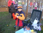 DSC05225.JPG